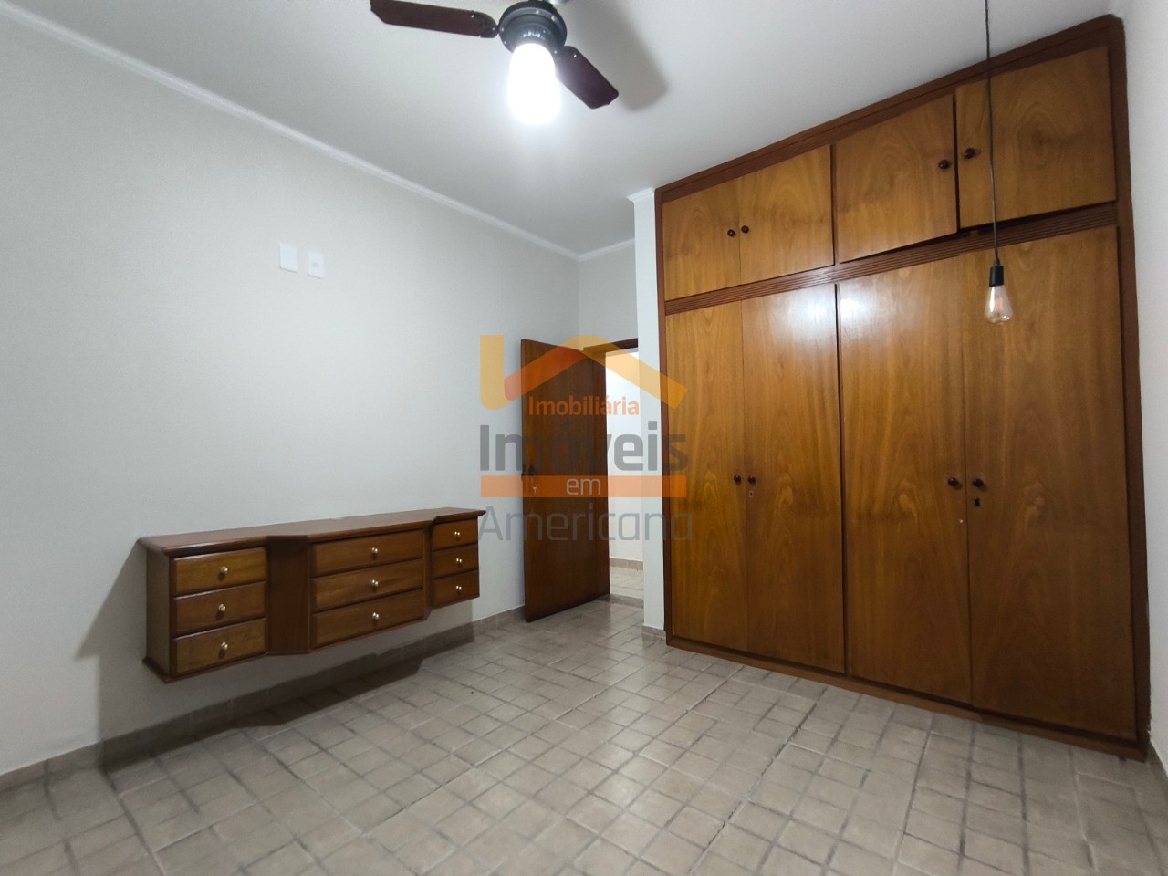 Chácara, 4 quartos, 8074 m² - Foto 16