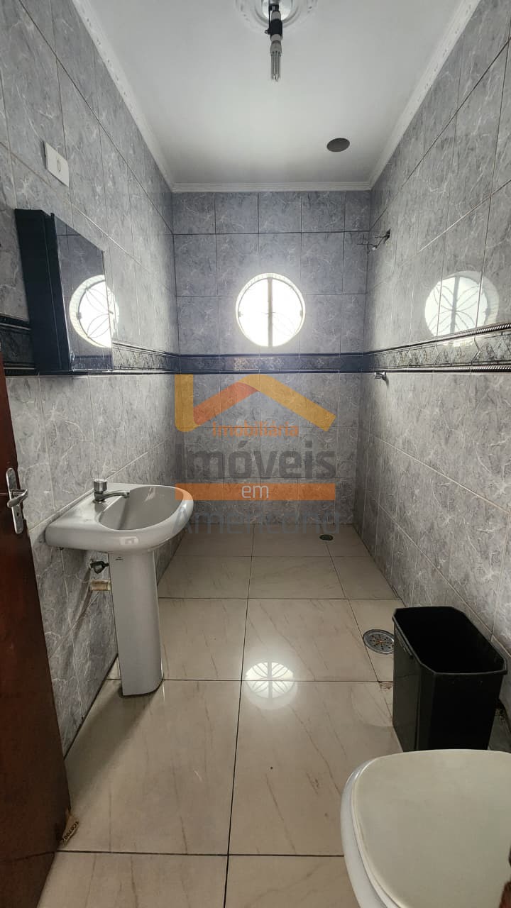 Prédio Inteiro, 204 m² - Foto 12