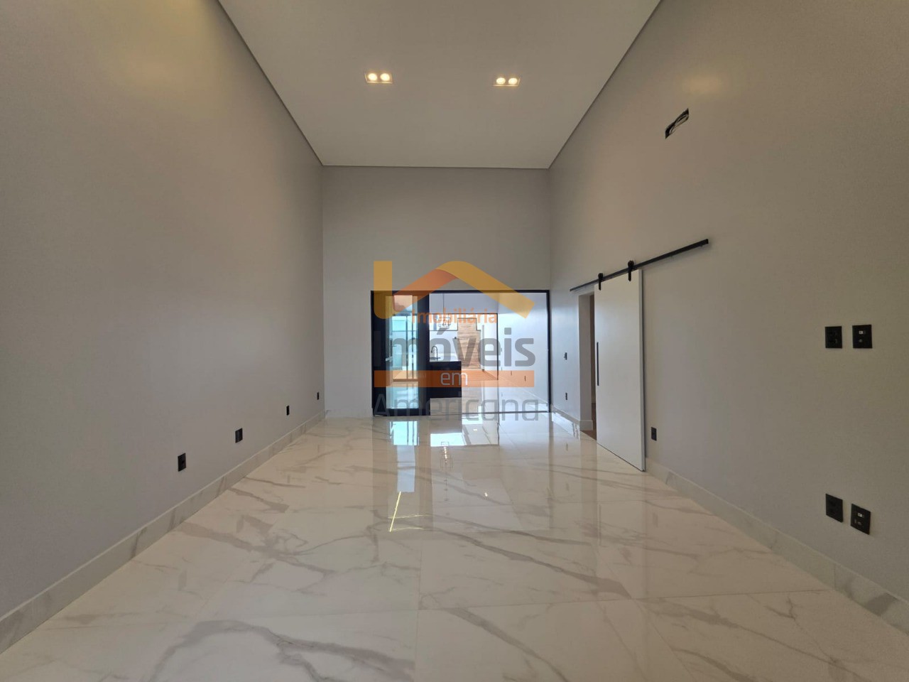 Casa de Condomínio, 3 quartos - Foto 19