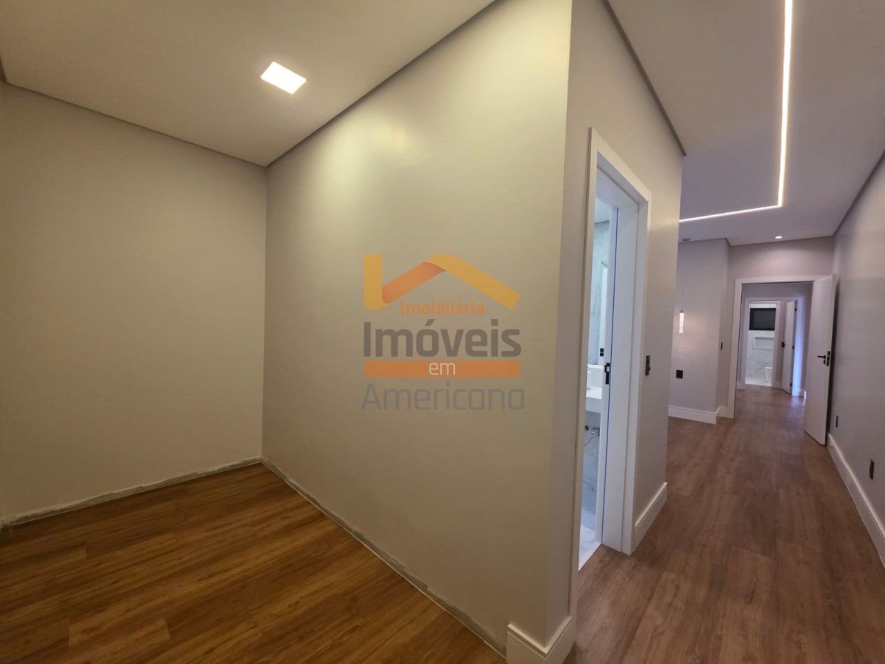 Casa de Condomínio, 3 quartos - Foto 28