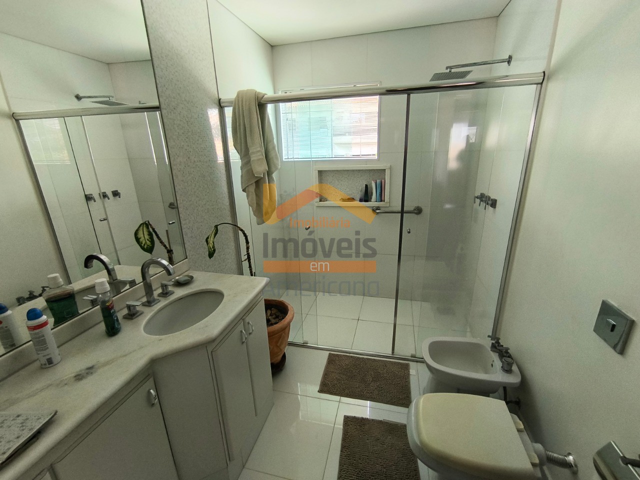 Casa, 3 quartos - Foto 15