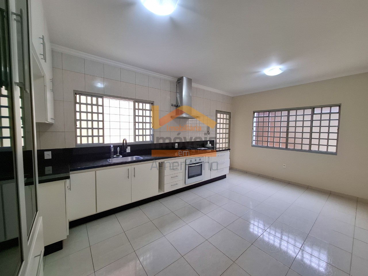 Sobrado, 3 quartos - Foto 3