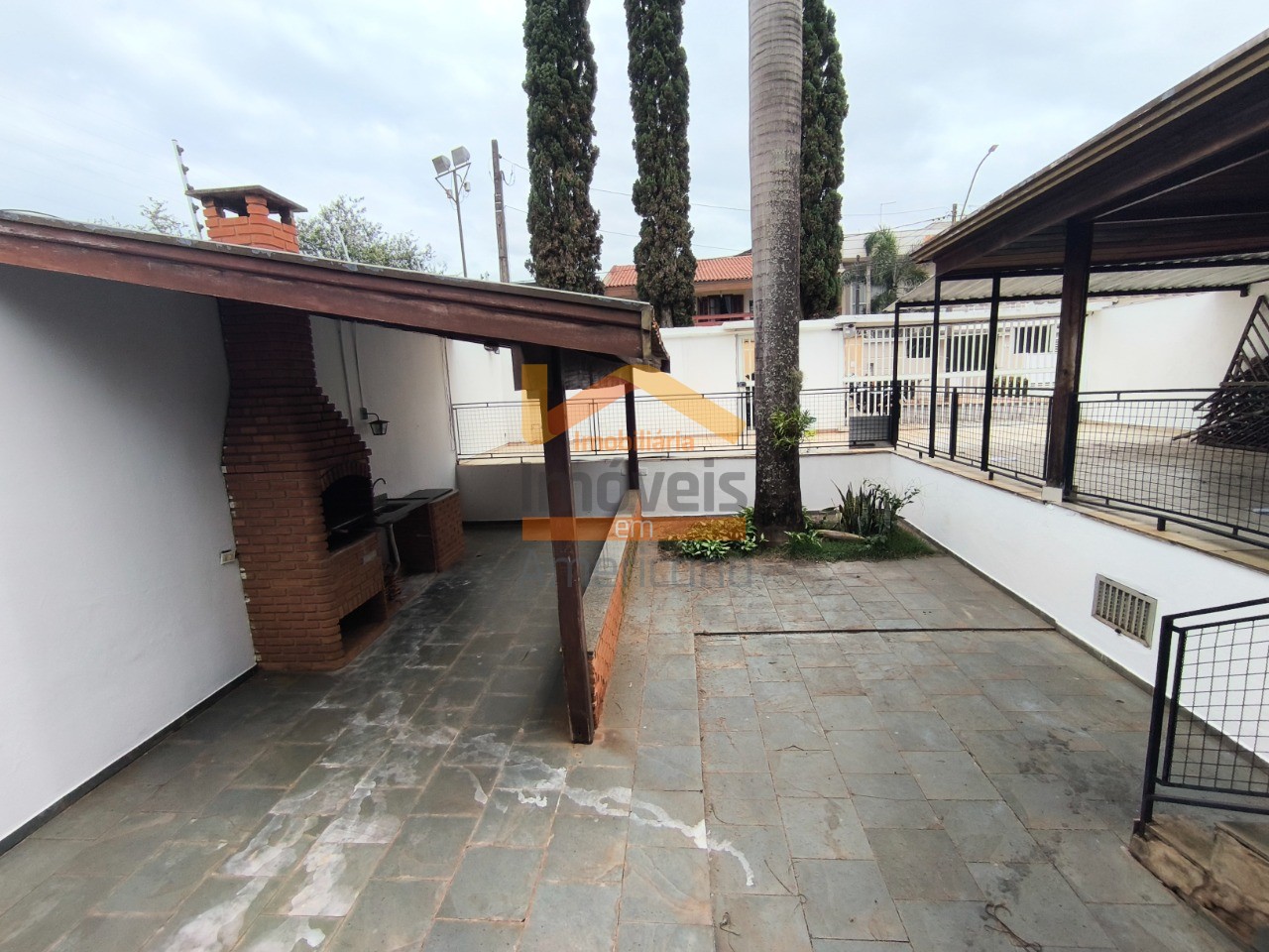 Casa, 4 quartos, 280 m² - Foto 16