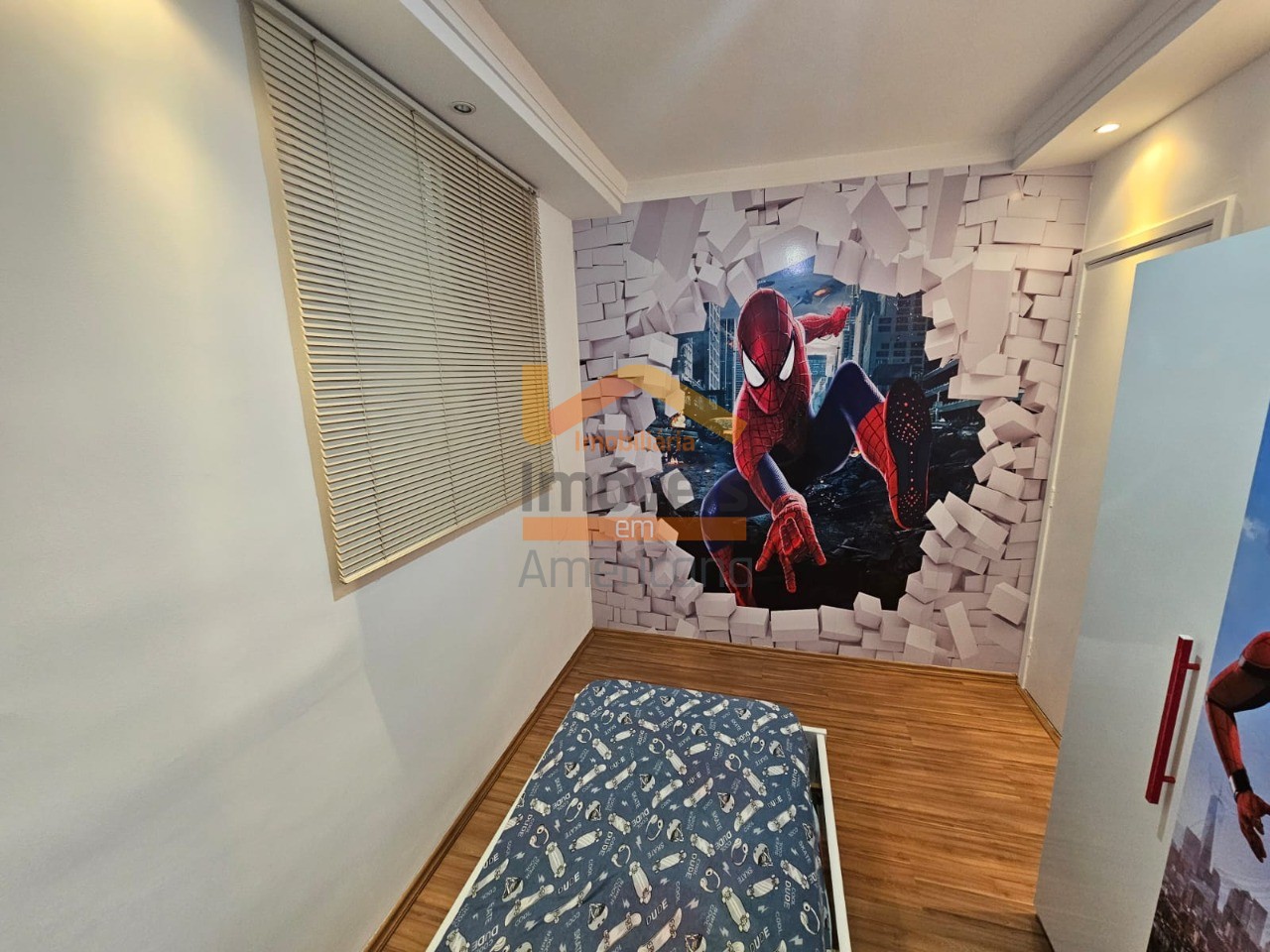 Apartamento, 3 quartos, 105 m² - Foto 14