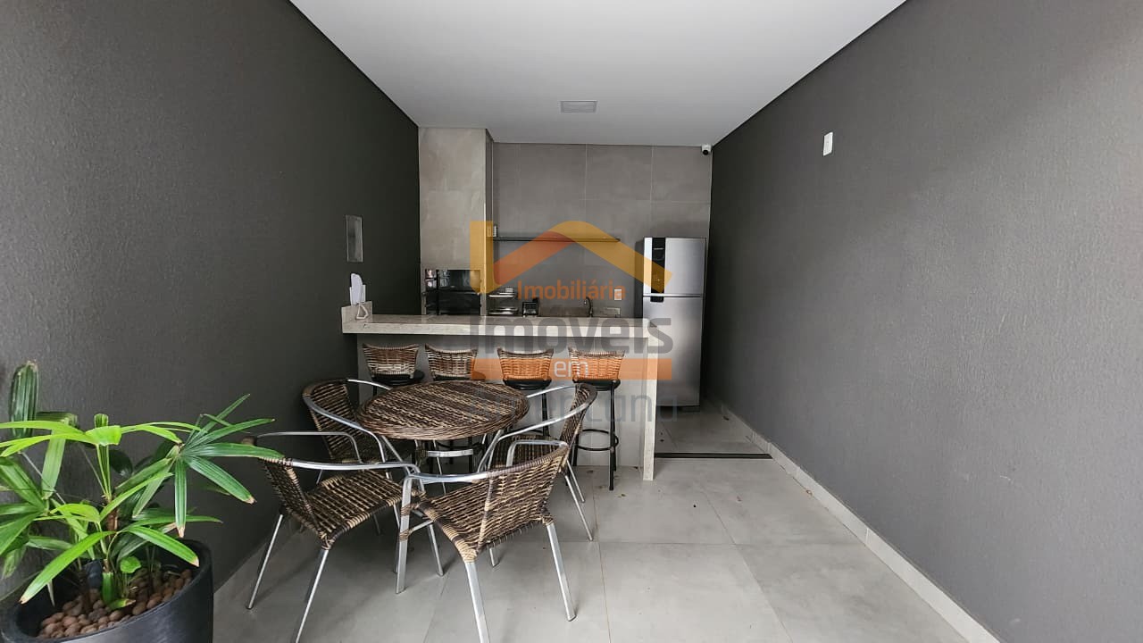 Apartamento, 2 quartos, 69 m² - Foto 21