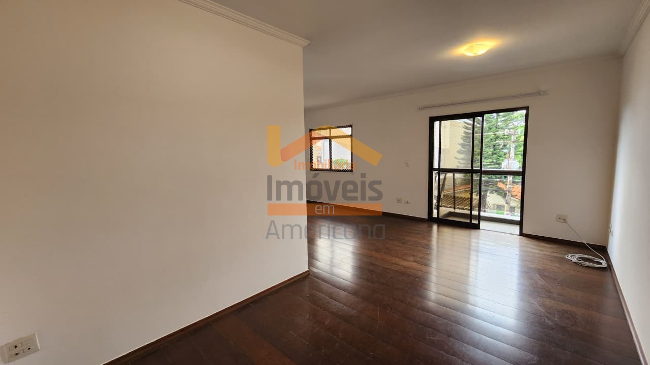 Apartamento, 4 quartos, 145 m² - Foto 4