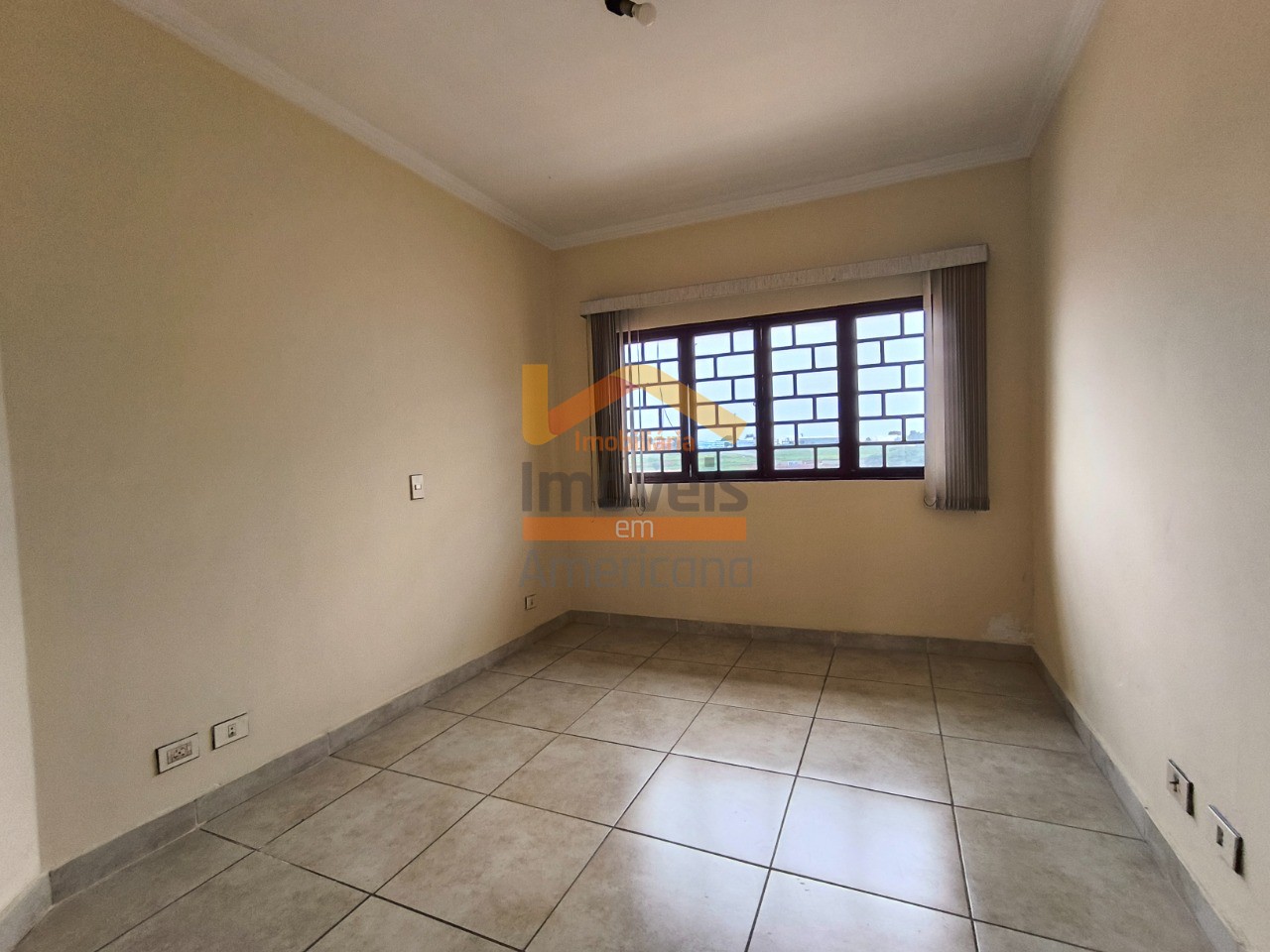 Casa, 4 quartos, 280 m² - Foto 7