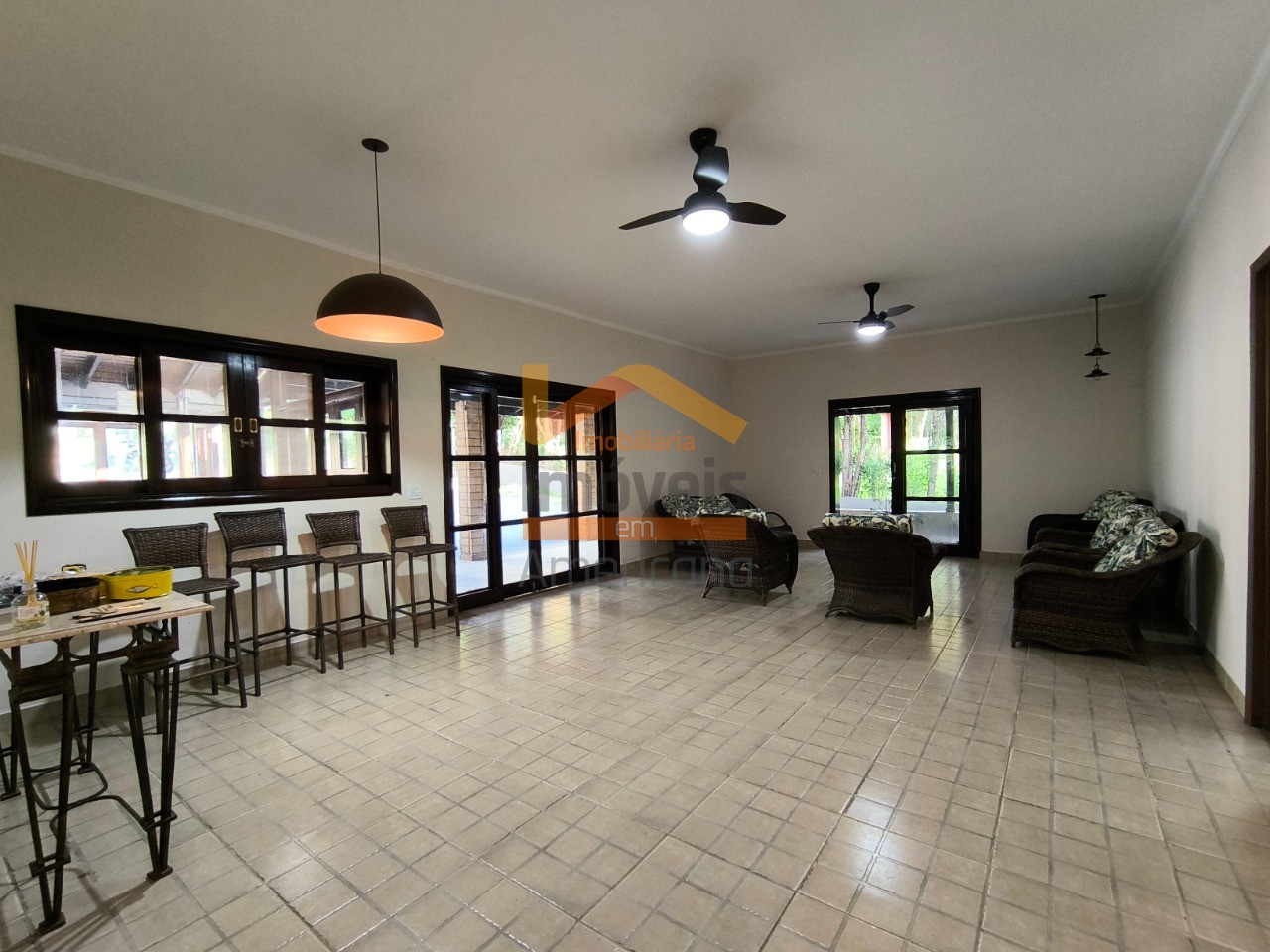 Chácara, 4 quartos, 8074 m² - Foto 12