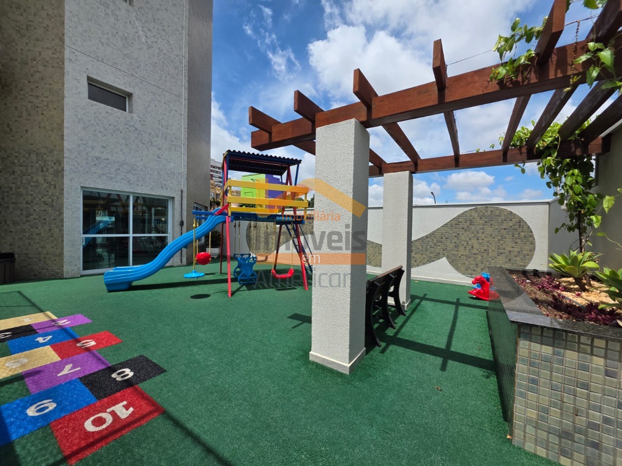 Apartamento, 3 quartos, 156 m² - Foto 53