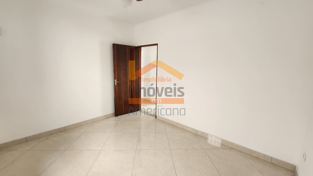 Prédio Inteiro, 204 m² - Foto 10