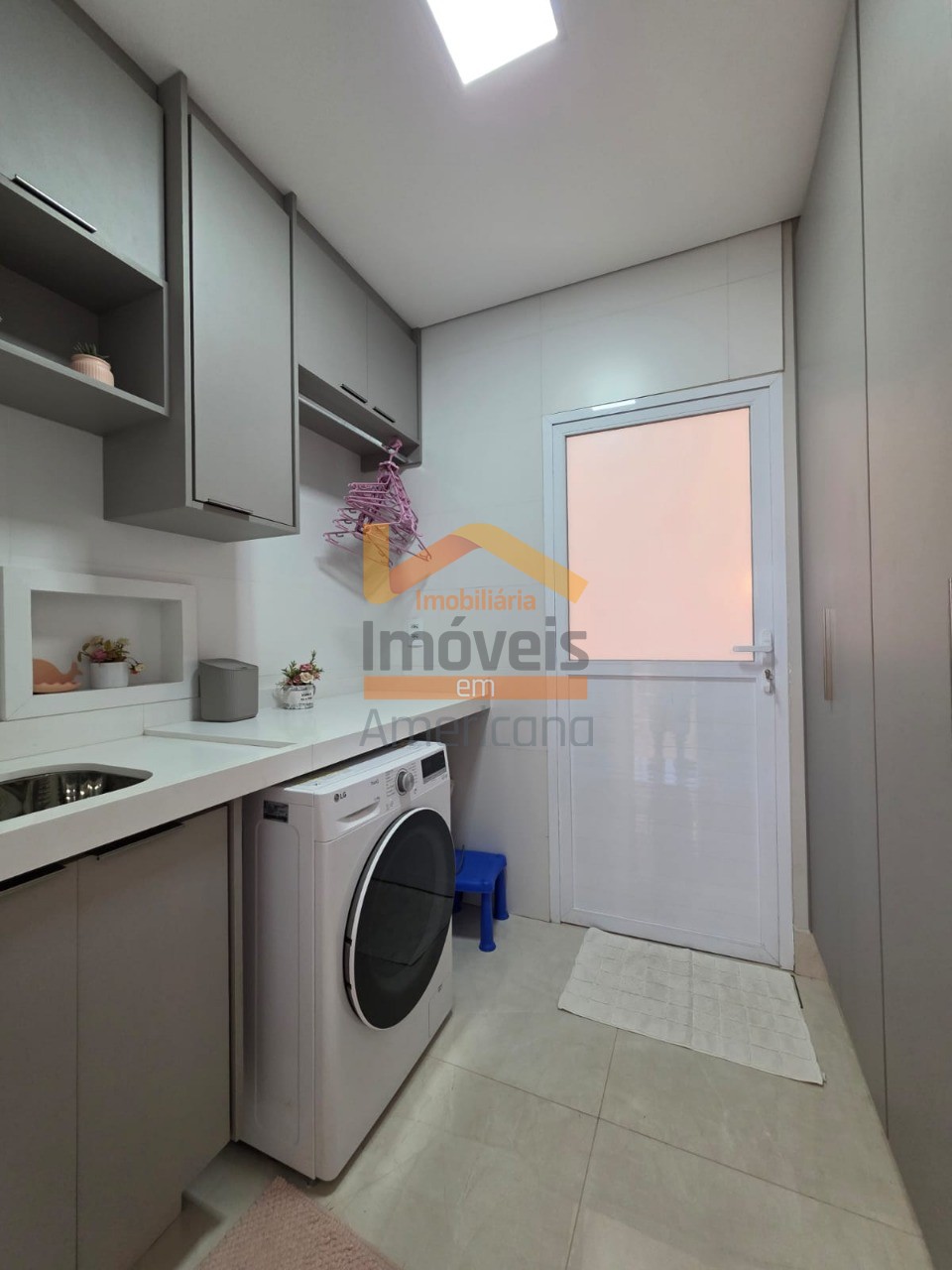 Casa de Condomínio, 3 quartos - Foto 24