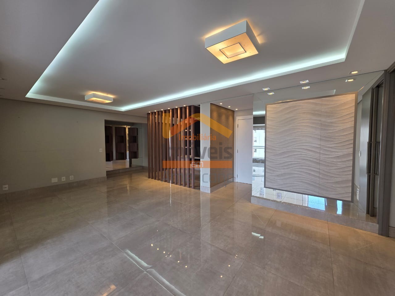 Apartamento, 3 quartos, 153 m² - Foto 15