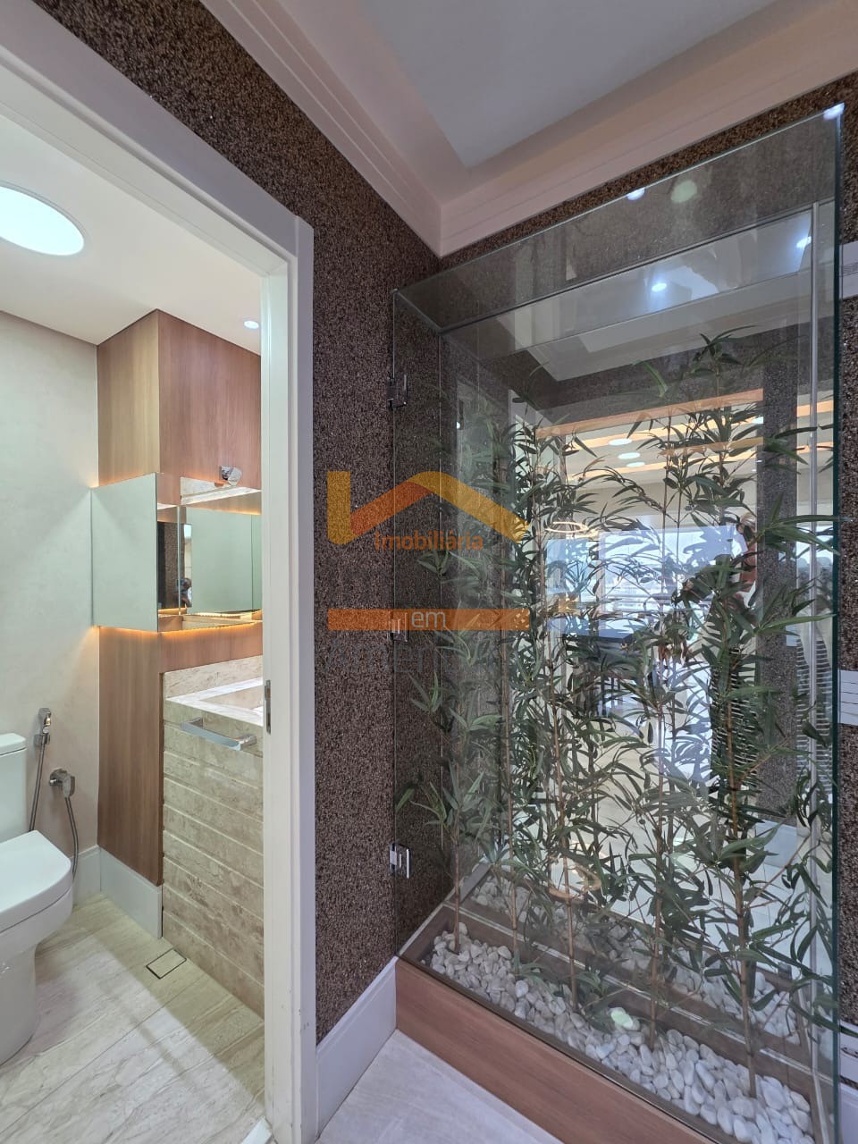 Apartamento, 3 quartos, 121 m² - Foto 20