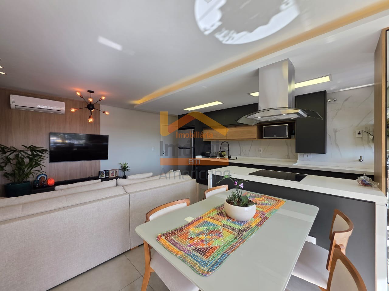 Apartamento, 3 quartos, 75 m² - Foto 14