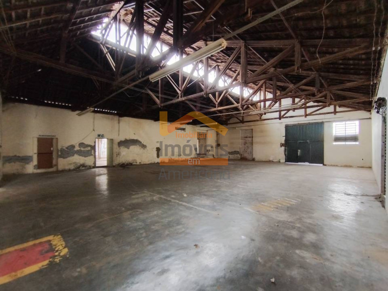 Loja-Salão - Foto 10