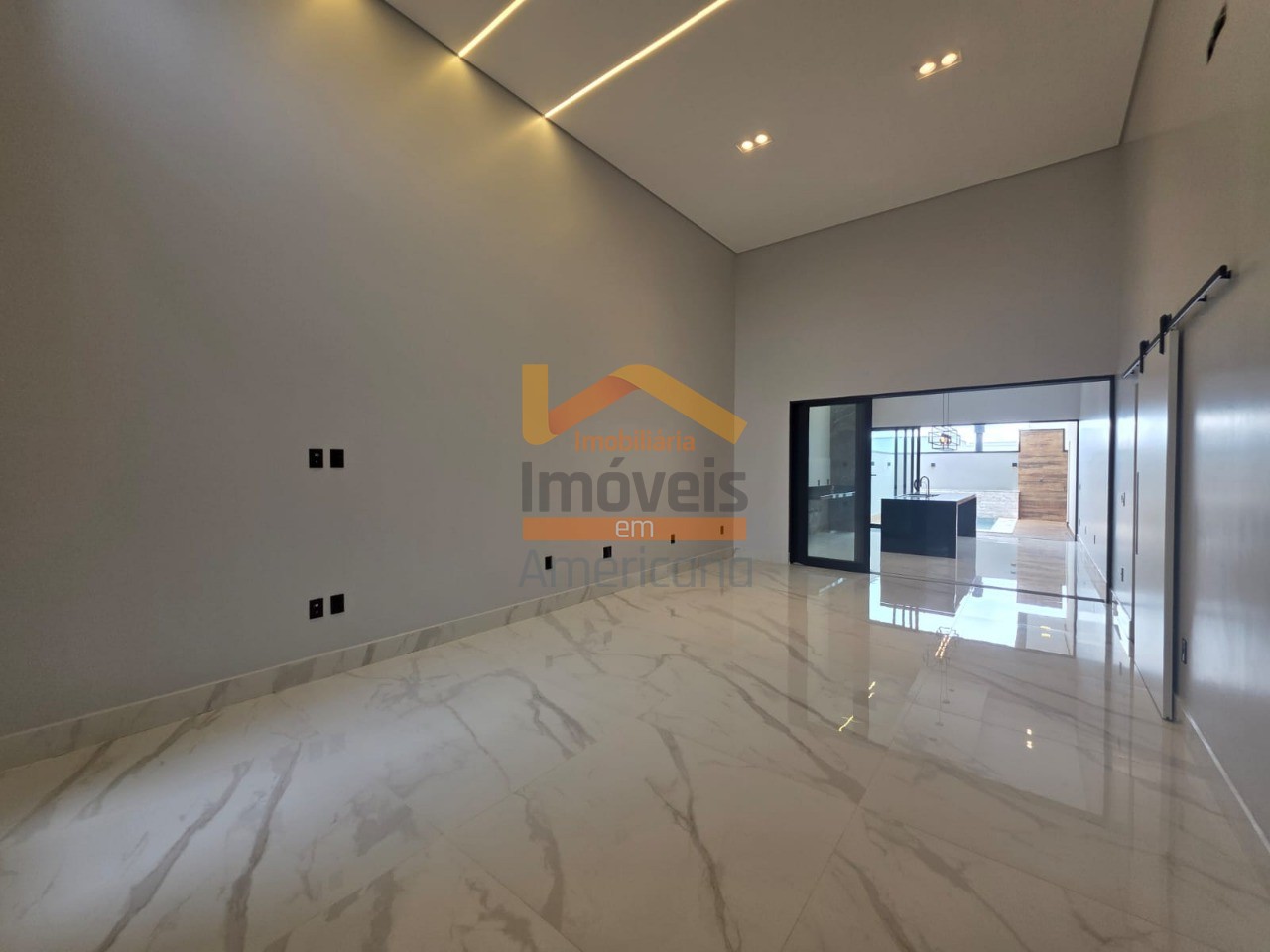 Casa de Condomínio, 3 quartos - Foto 22