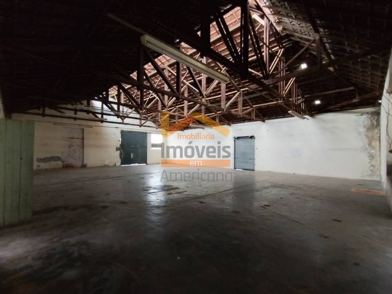 Loja-Salão - Foto 11