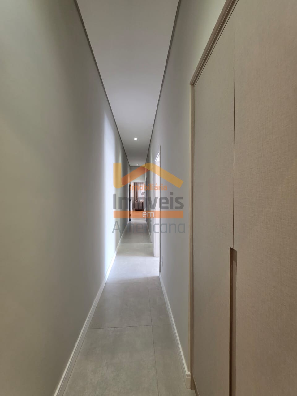 Casa de Condomínio, 3 quartos - Foto 37