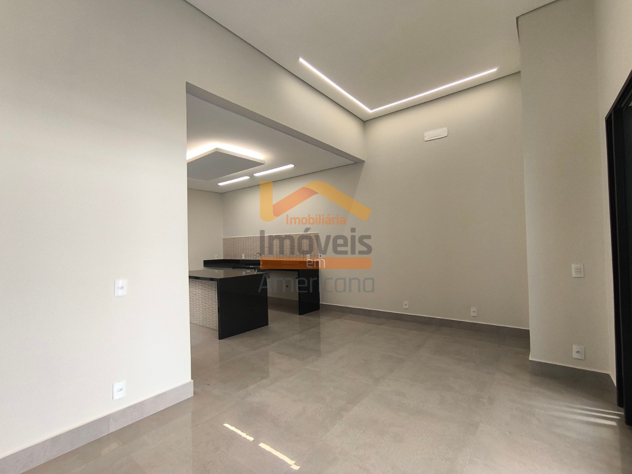 Casa, 3 quartos, 120 m² - Foto 6