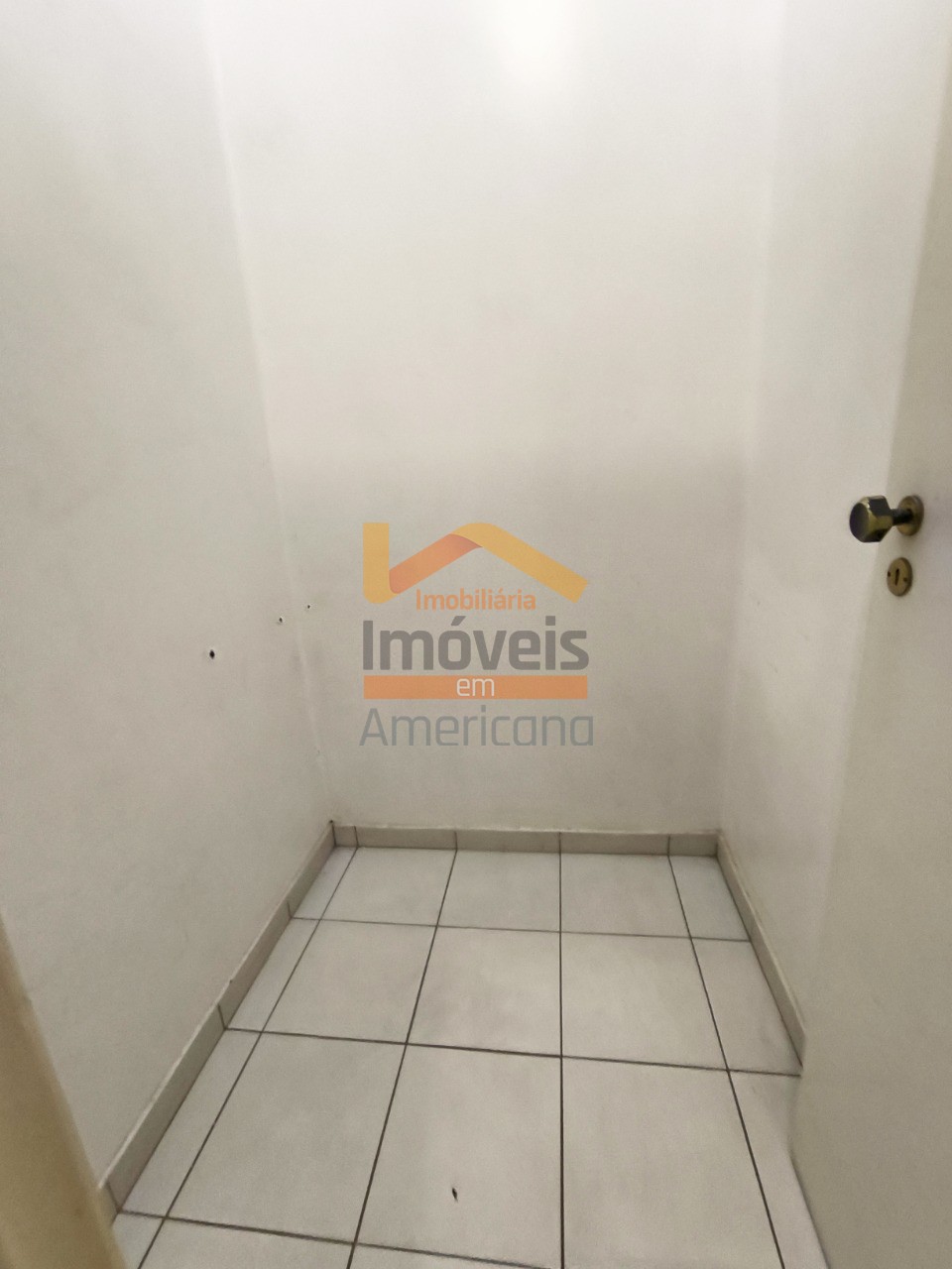 Sala-Conjunto, 44 m² - Foto 8