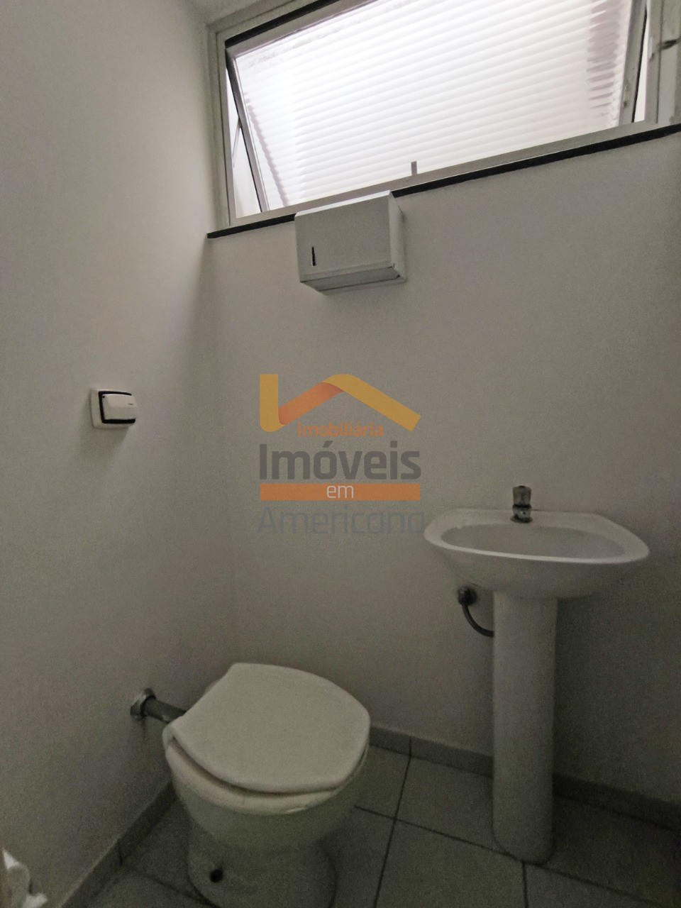 Sala-Conjunto, 45 m² - Foto 7
