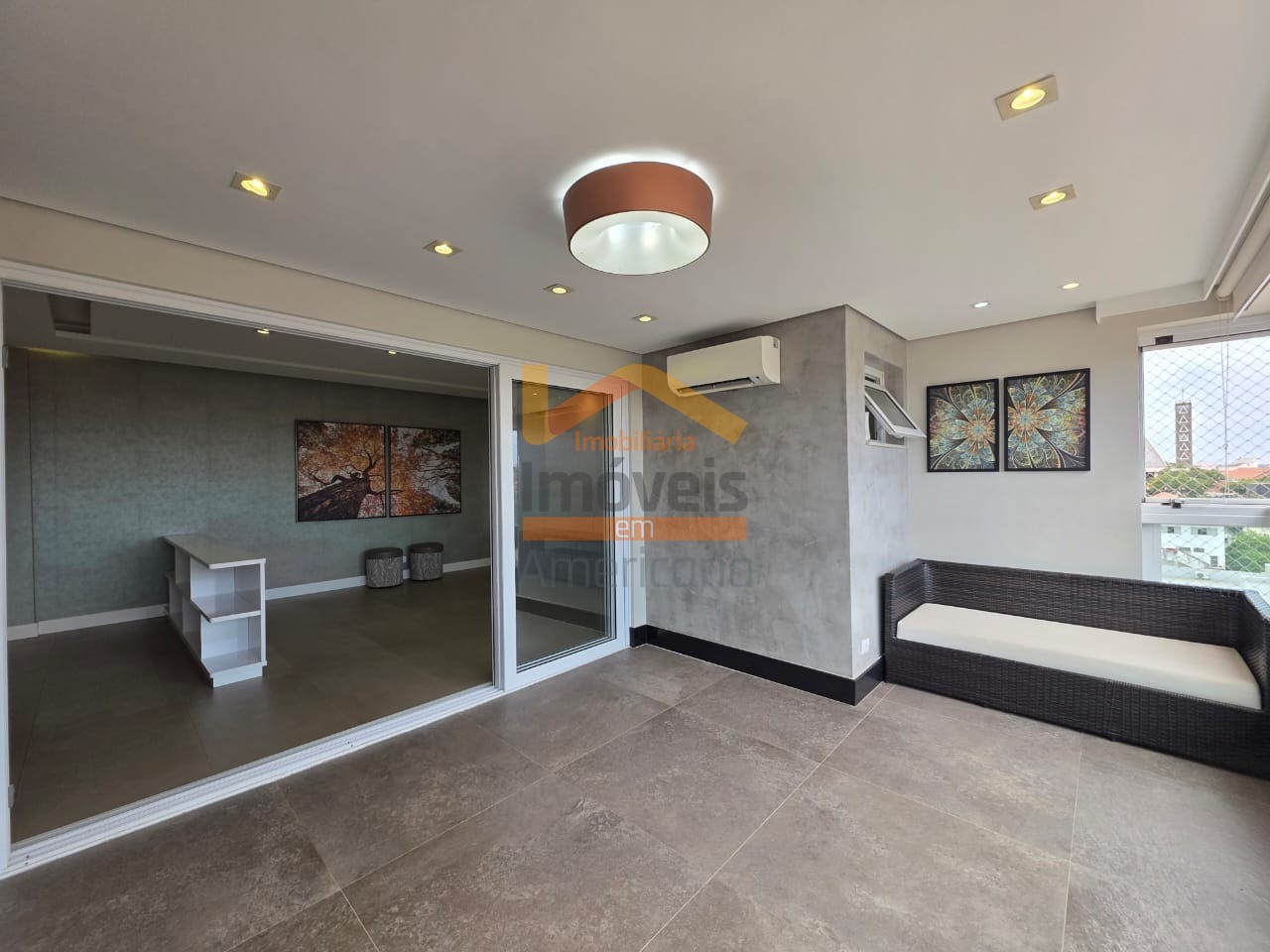 Apartamento, 3 quartos, 96 m² - Foto 5