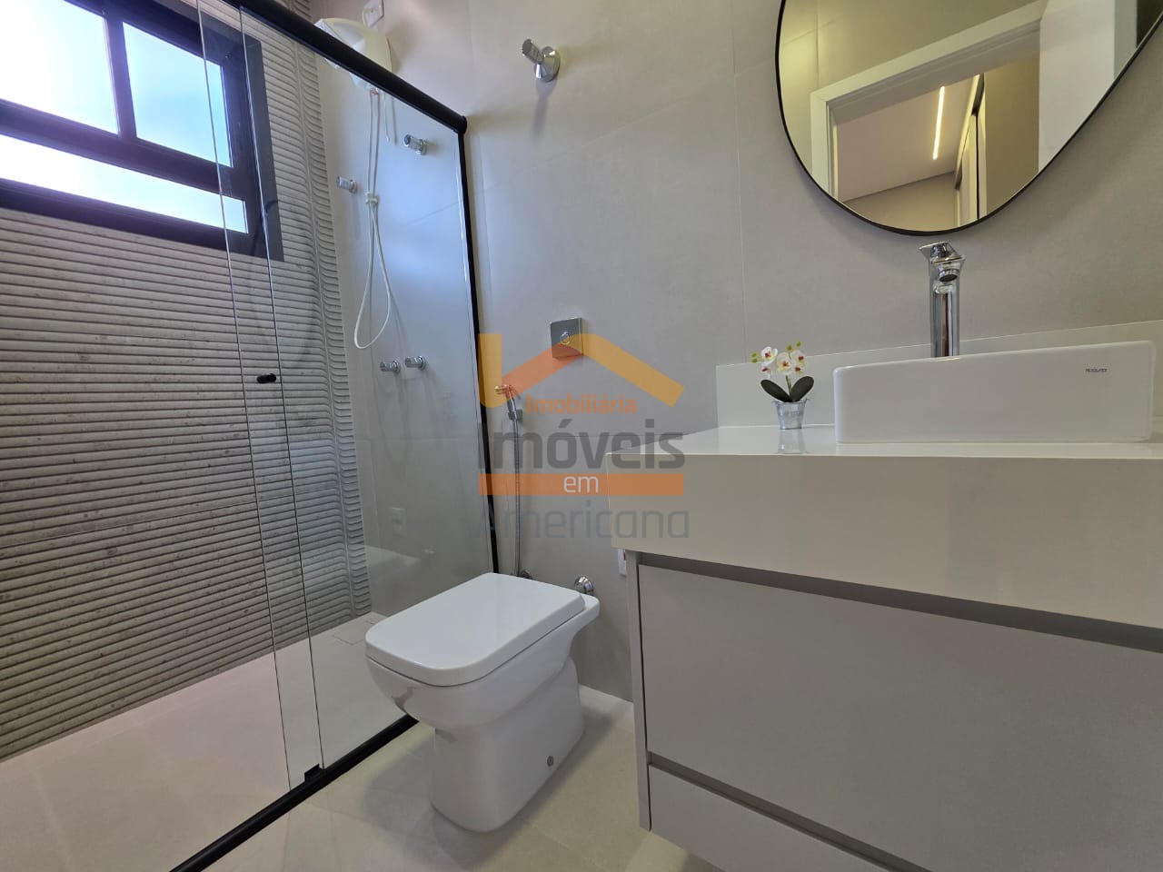 Casa de Condomínio, 3 quartos - Foto 56