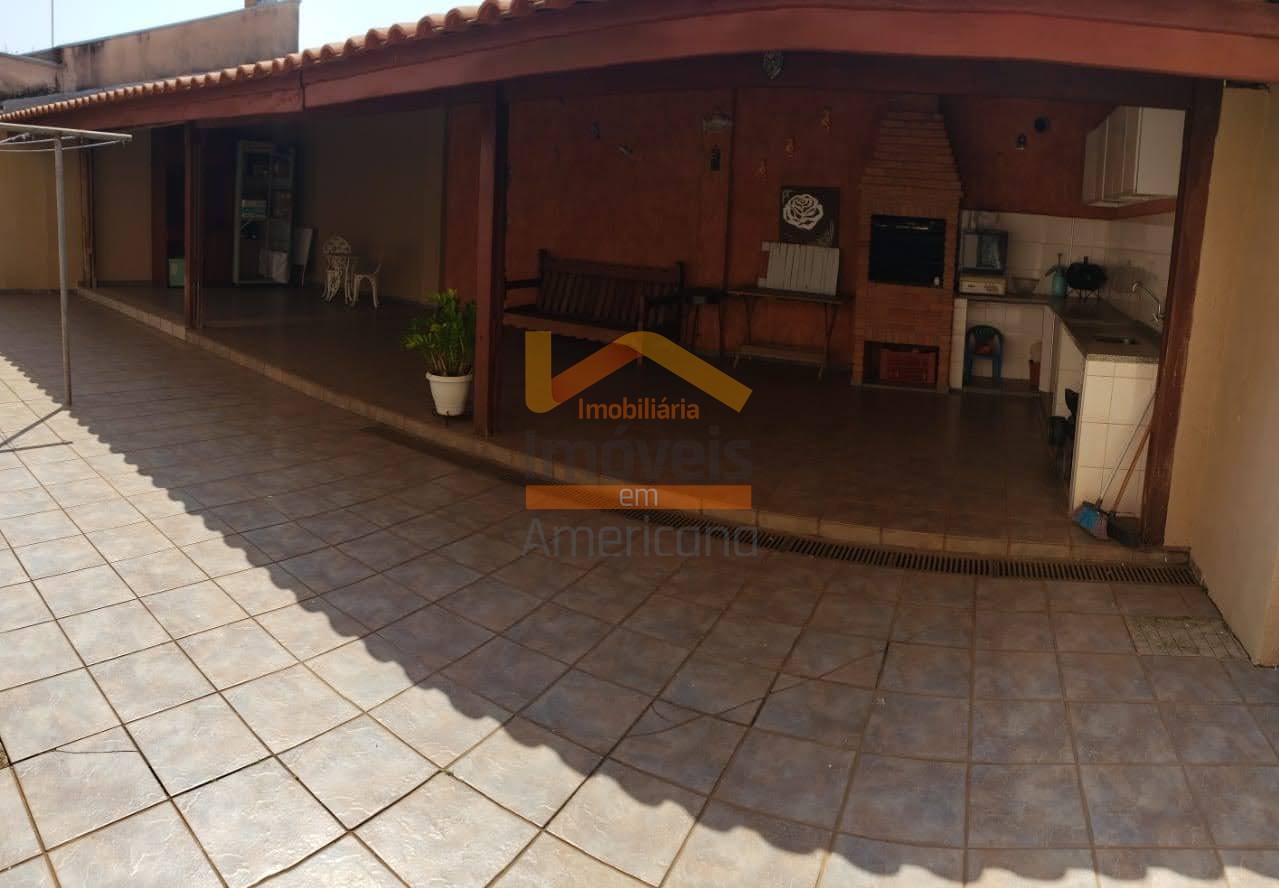 Casa, 3 quartos - Foto 29