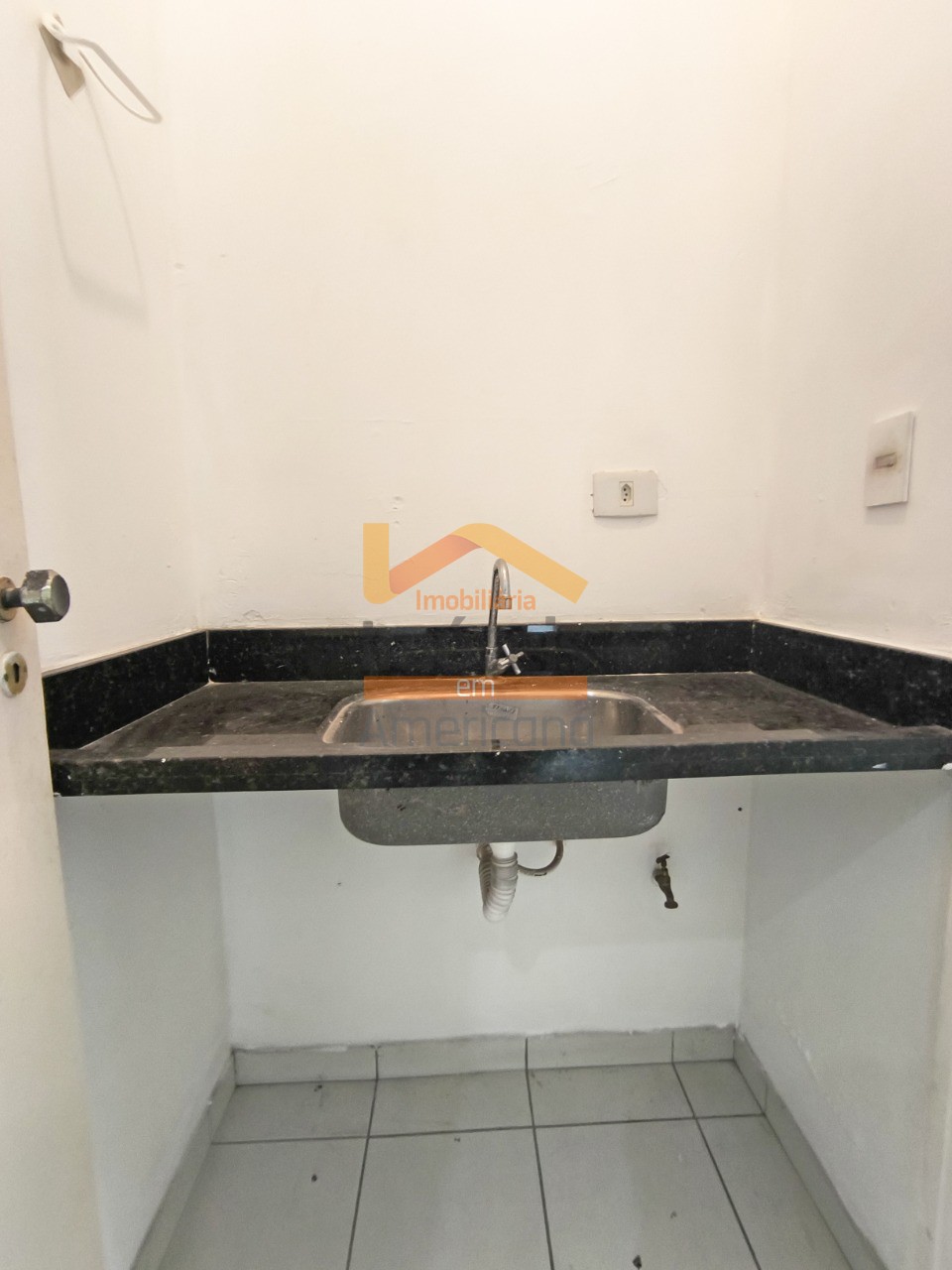 Sala-Conjunto, 42 m² - Foto 8