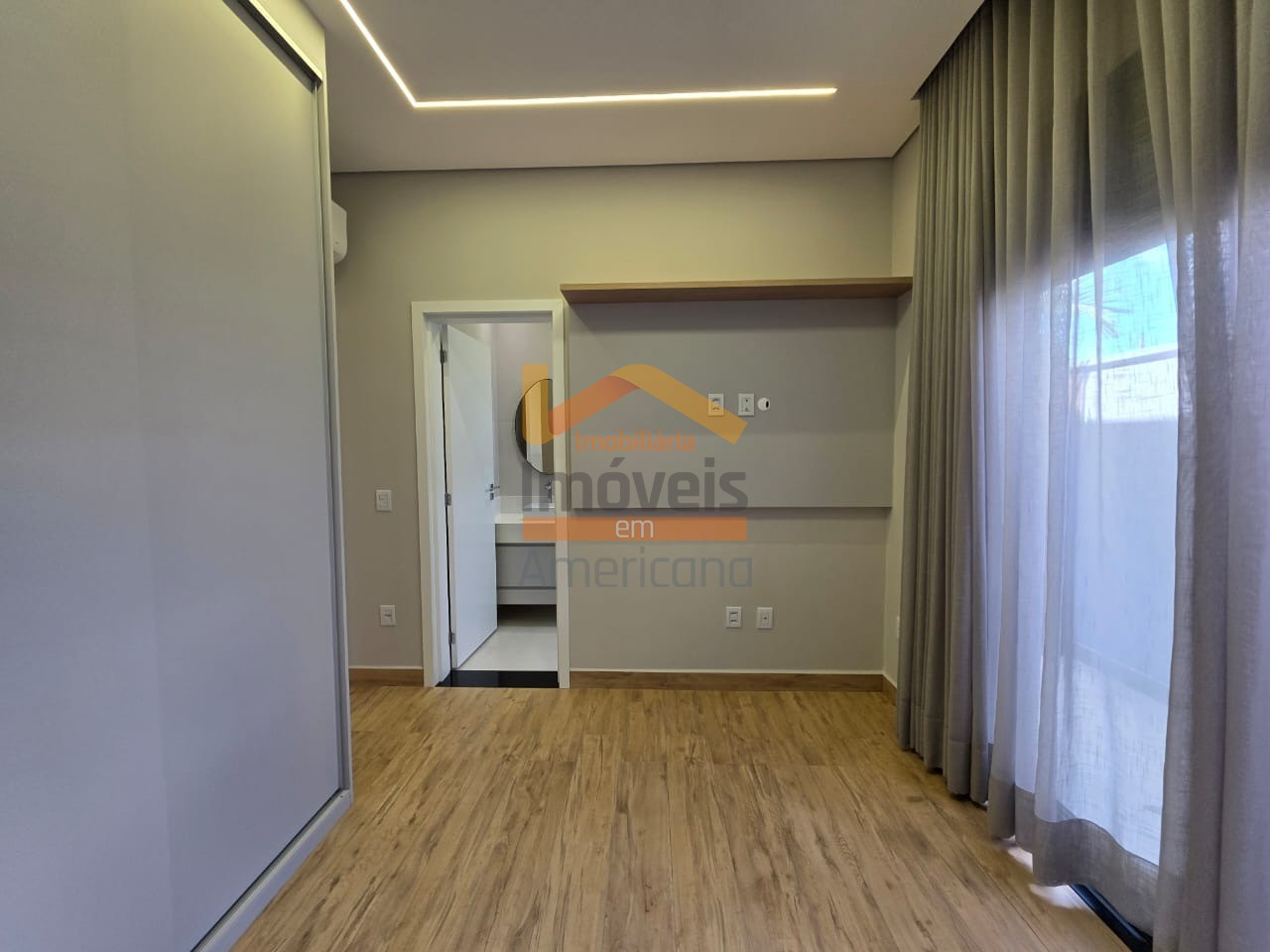 Casa de Condomínio, 3 quartos - Foto 54