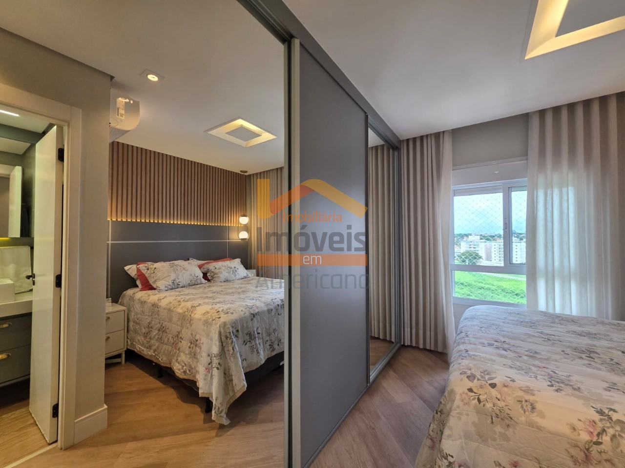 Apartamento, 3 quartos, 121 m² - Foto 25