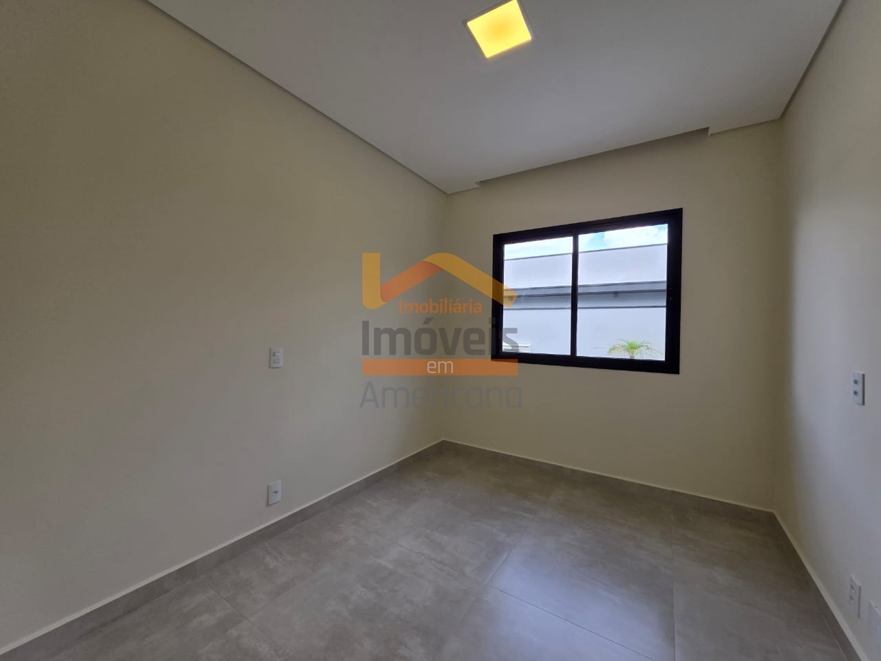 Casa de Condomínio, 3 quartos - Foto 27