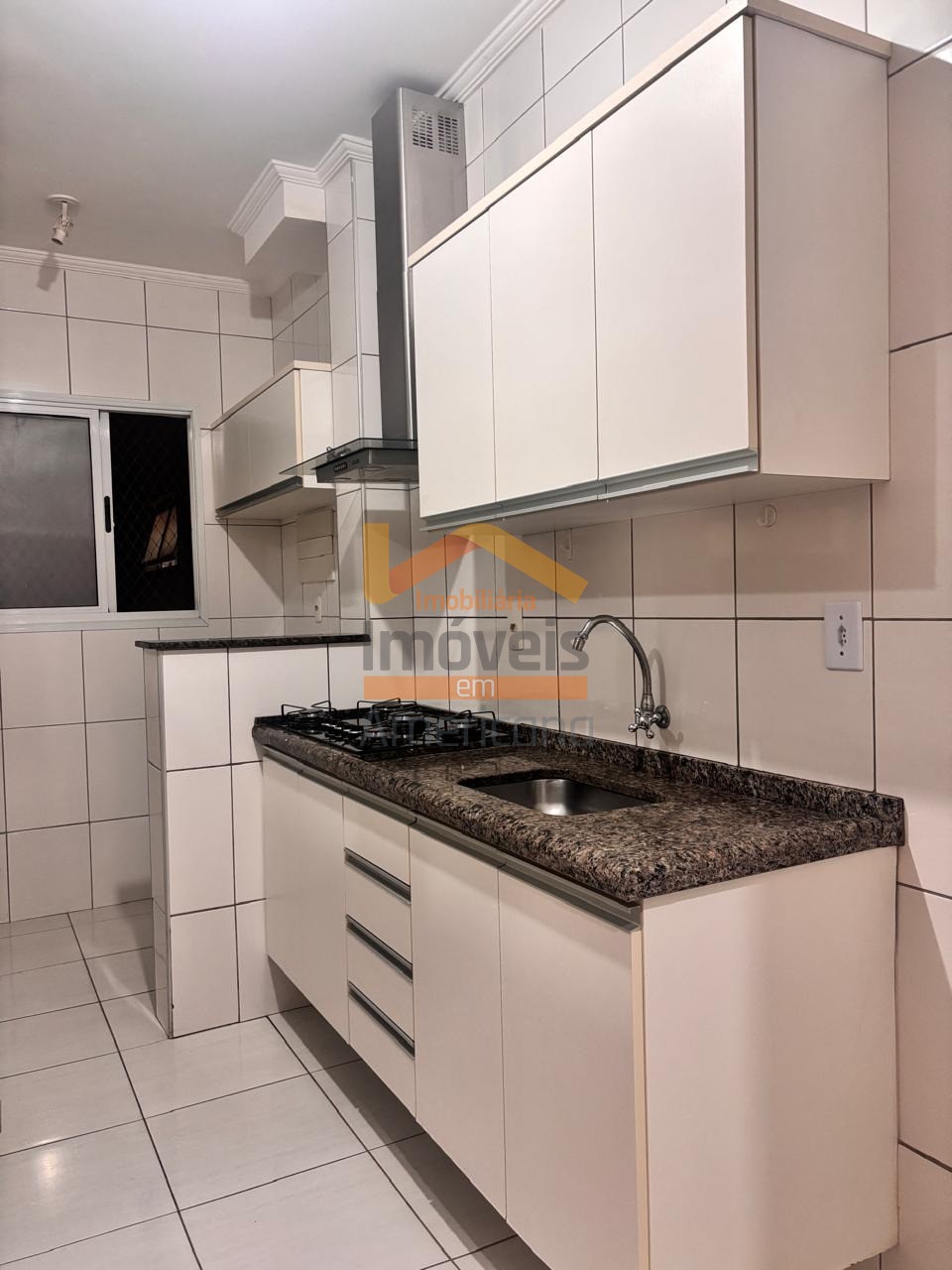 Apartamento, 2 quartos, 58 m² - Foto 6