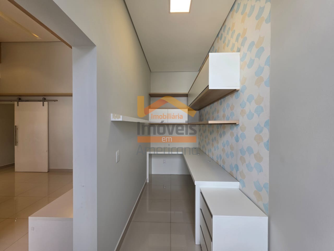 Casa, 3 quartos, 220 m² - Foto 9