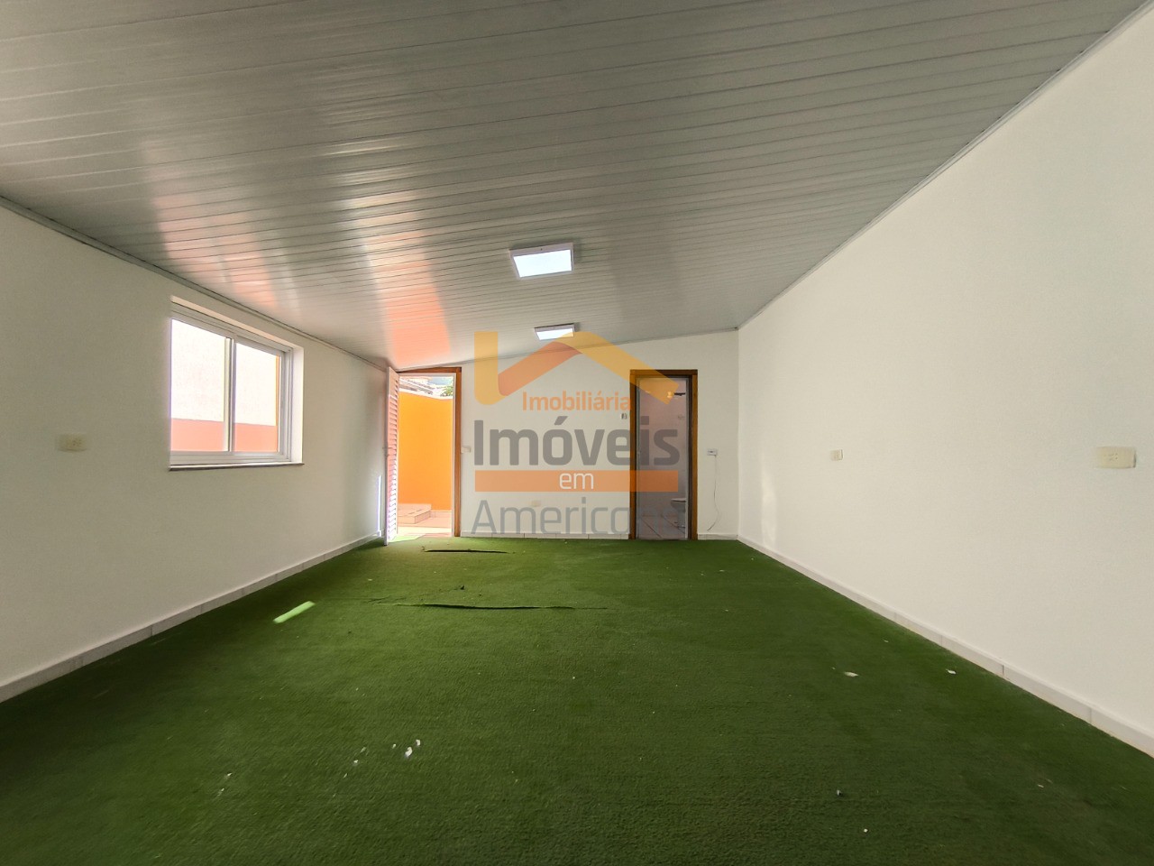 Prédio Inteiro - Foto 16