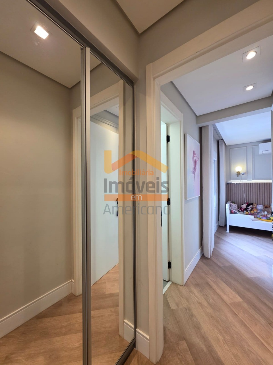 Apartamento, 3 quartos, 121 m² - Foto 39