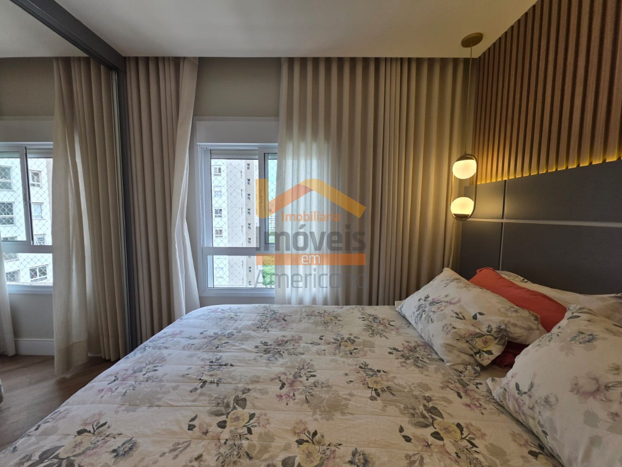 Apartamento, 3 quartos, 121 m² - Foto 26