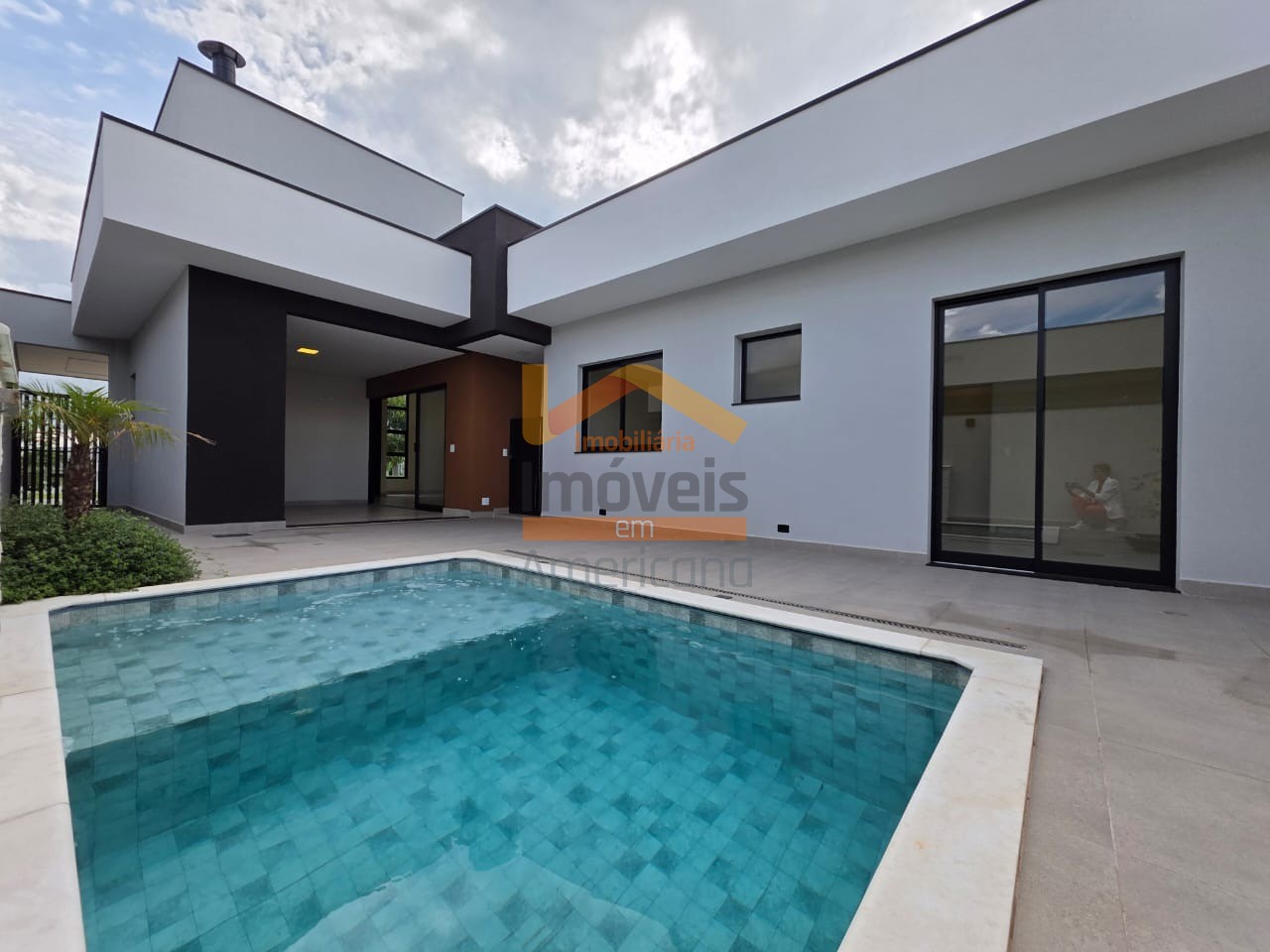 Casa de Condomínio, 3 quartos - Foto 11