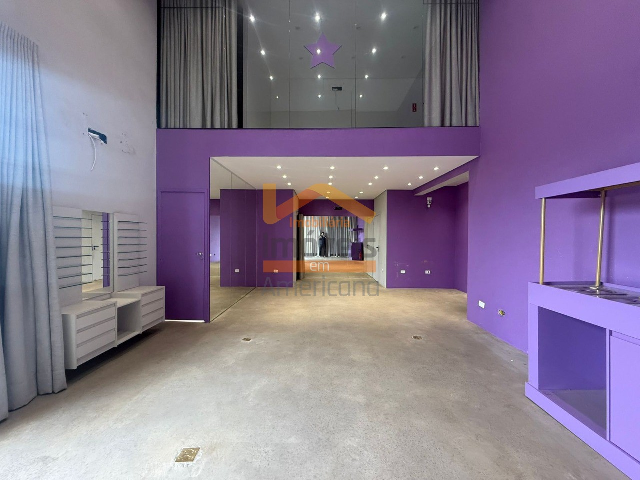 Loja-Salão - Foto 2