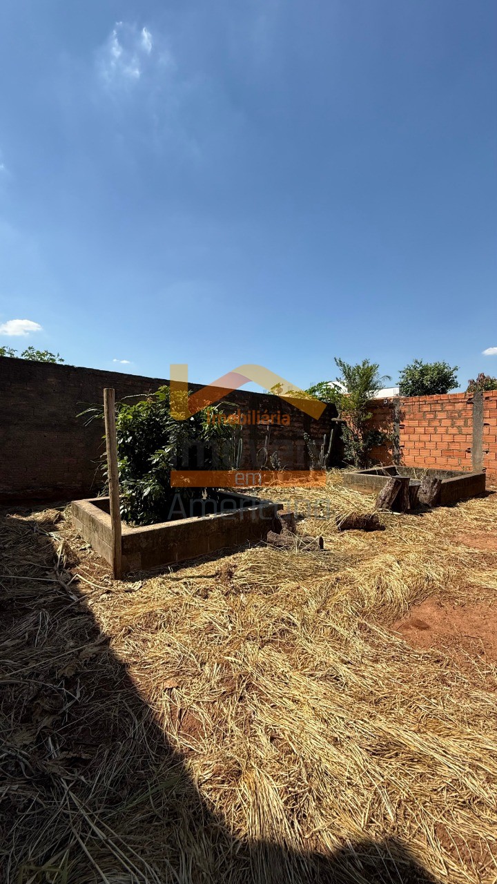 Sobrado, 3 quartos, 220 m² - Foto 23