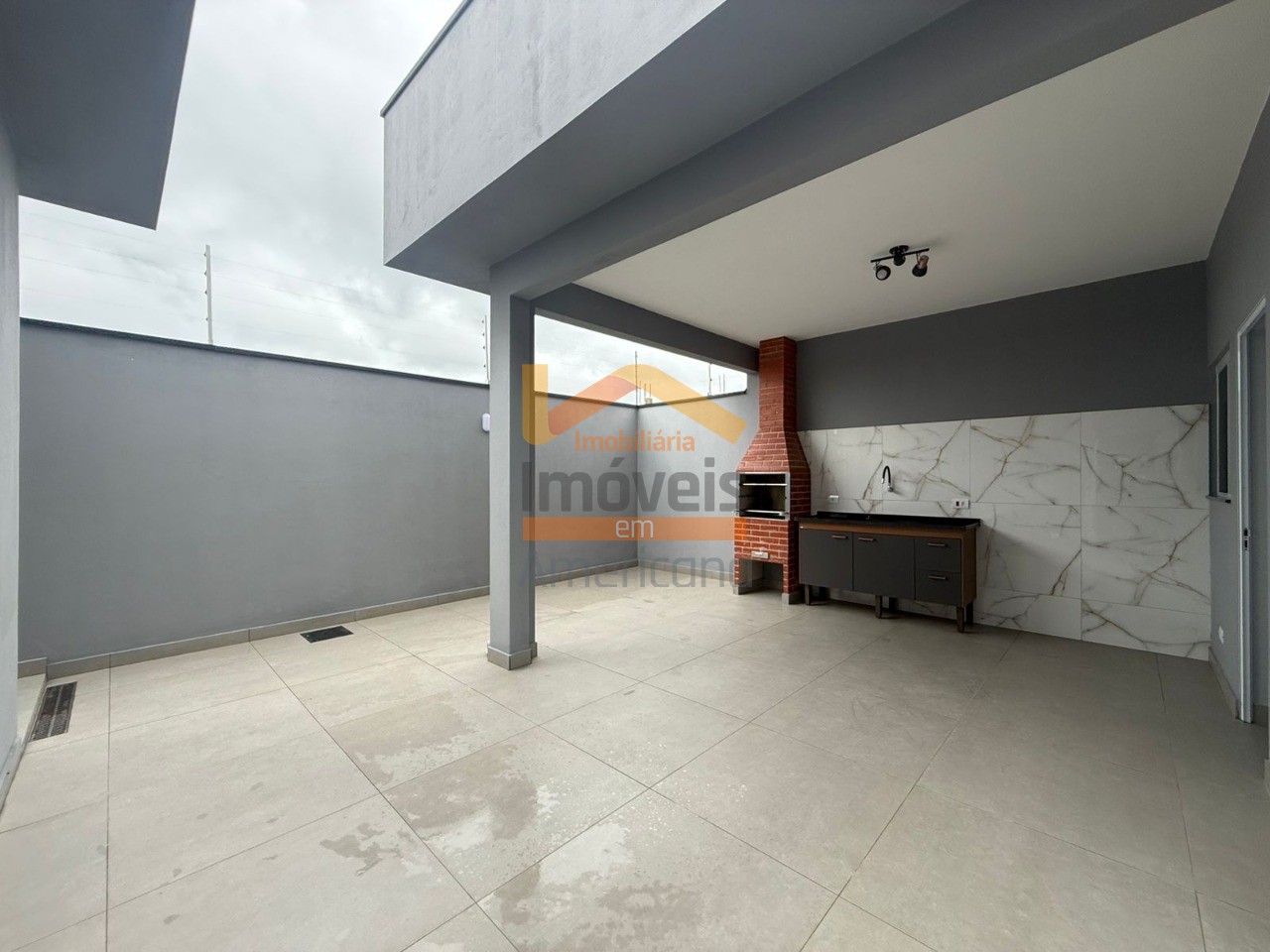 Casa, 3 quartos - Foto 18