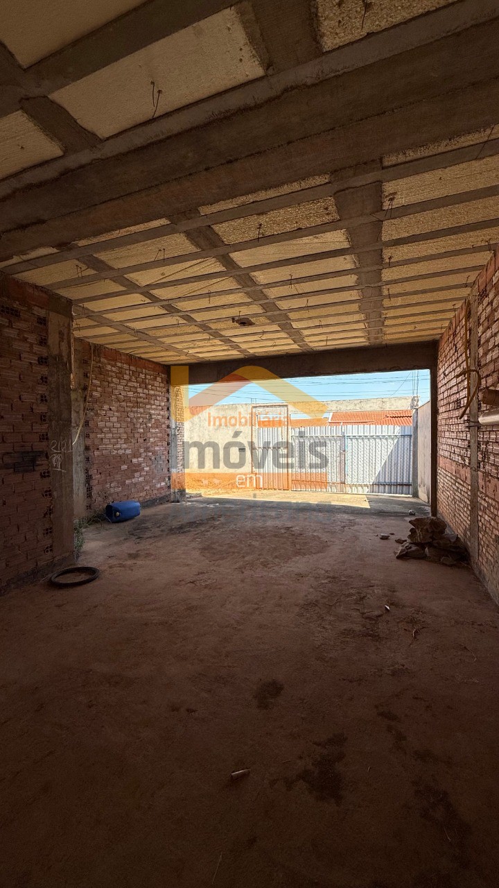 Sobrado, 3 quartos, 220 m² - Foto 43