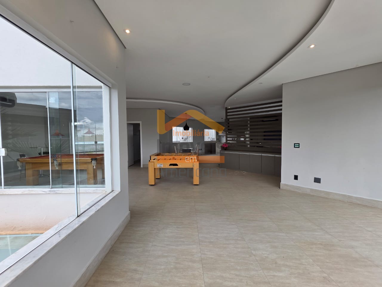 Casa de Condomínio, 4 quartos - Foto 19