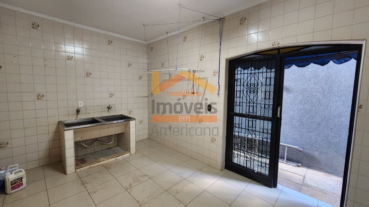 Casa, 4 quartos, 263 m² - Foto 17