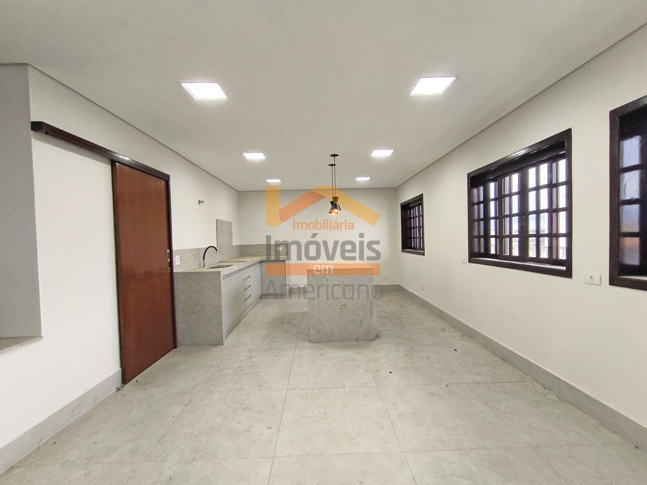 Casa, 4 quartos, 342 m² - Foto 5