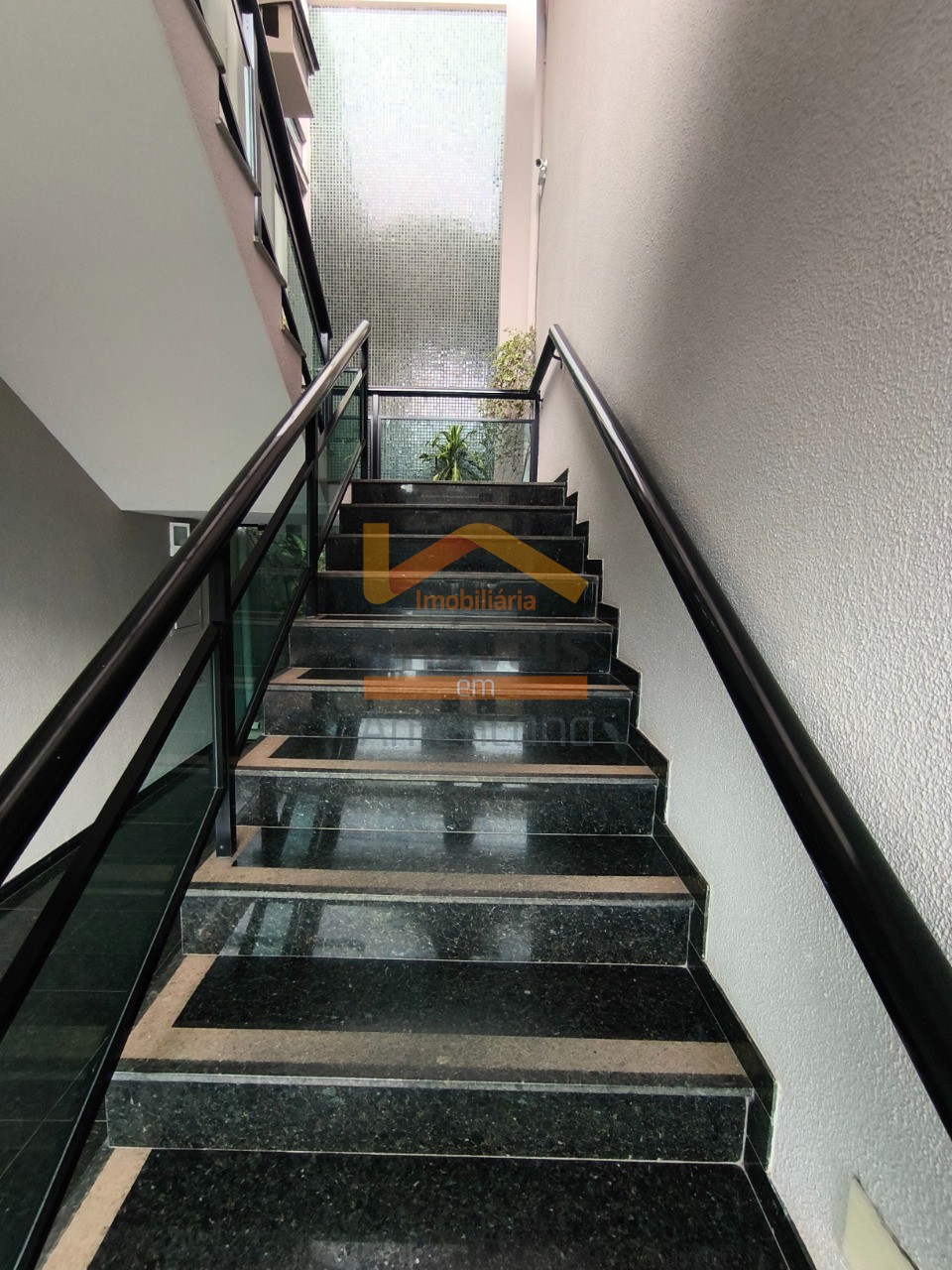 Sala-Conjunto, 45 m² - Foto 2