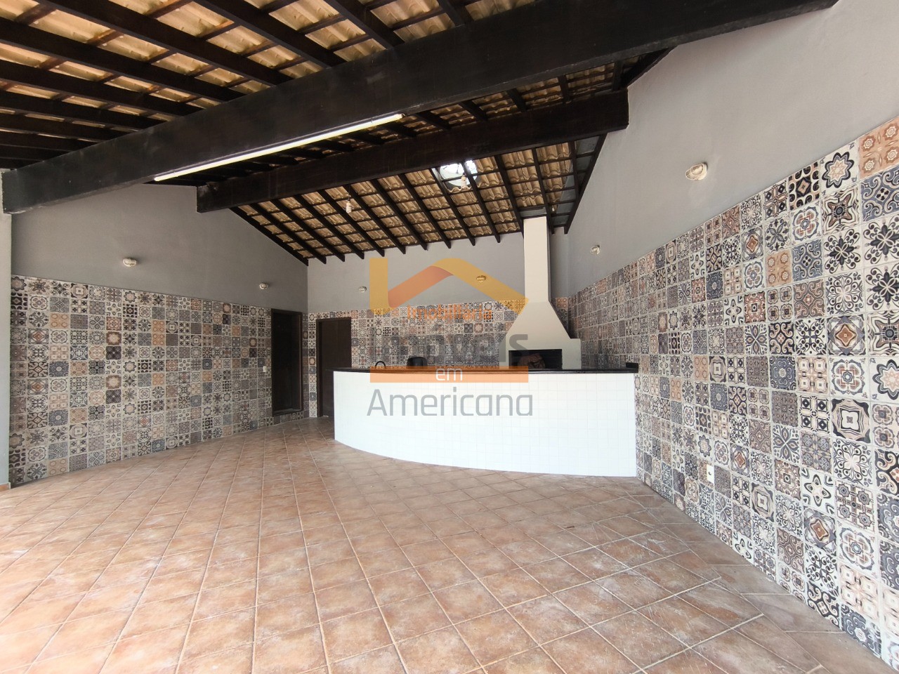 Casa, 4 quartos - Foto 5