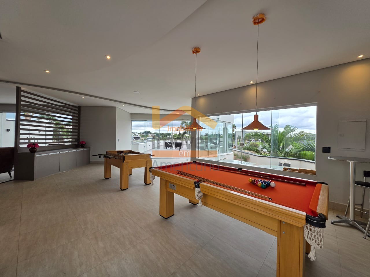 Casa de Condomínio, 4 quartos - Foto 14