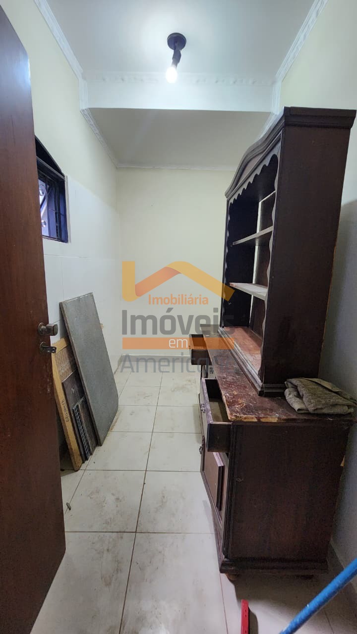 Casa, 4 quartos, 263 m² - Foto 18