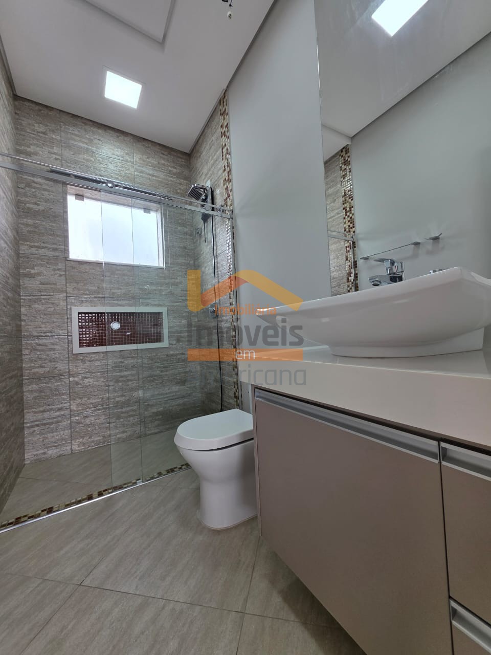 Casa de Condomínio, 4 quartos - Foto 78